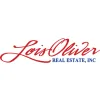 Lois Oliver Real Estate