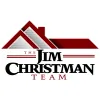 The Jim Christman Team