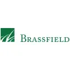 Brassfield-1