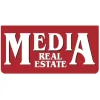 Media Real Estate