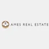Bock Real Estate Group