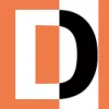 Dimensions Realty & Management