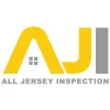All Jersey Home Inspection