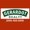 Gerardot Realty