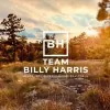 Team Billy Harris Real Estate Professionals