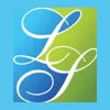 The Lisa Snuggs Real Estate Group
