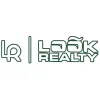 Look Realty