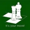 Ability Realty
