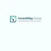 Investway Group