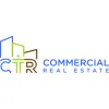 CTR Partners