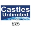 Castles Unlimited
