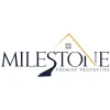 Milestone Premier Properties