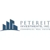 Petereit Investments