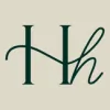 Hiraeth Homes