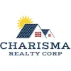 Charisma Realty