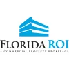 Roi Commercial Property Brokerage