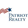 Patriot Realty