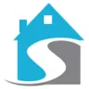 Continental Real Estate Services
