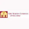 The Martin Company