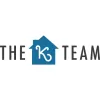 The K Team