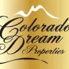 Colorado Dream Homes