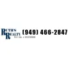 Ruths Realty