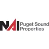 NAI Puget Sound Properties