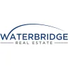 Waterbridge Real Estate