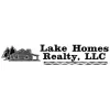 Lake Homes Realty
