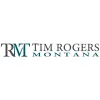 Tim Rogers MT