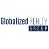 Globalized Realty Group