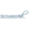 Settlement Ink