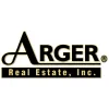 Arger Co.