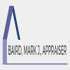 Mark Baird