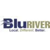 BluRiver Realty Group