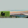 Marin Realty Group