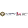 Dani Beyer Real Estate Team