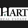 Tim Hart Real Estate