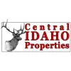 Central Idaho Properties