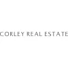 Corley Real Estate