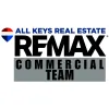 RE/MAX Keys Connection