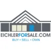 Eichler For Sale