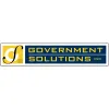 Government Solutions