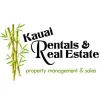 Kauai Rentals & Real Estate