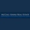 McCall Idaho Real Estate