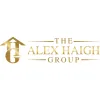 The Alex Haigh Group