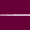 Berkshire Hathaway HomeServices Hilton Head