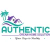 Authentic Dream Home Solution