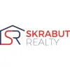 Skrabut Realty