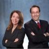 Auslander Kasindorf Group